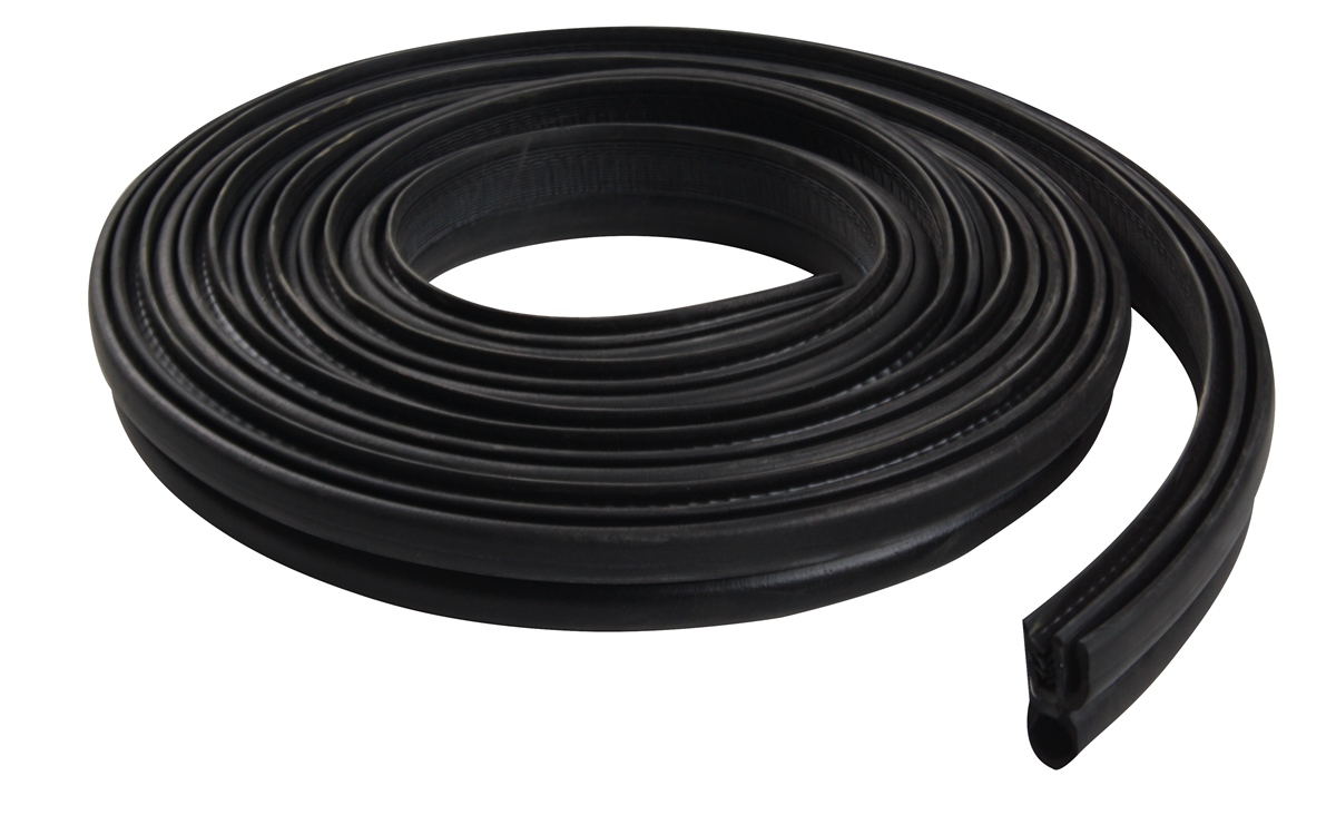 YEDEK PARÇABAGAJ FİTİLİ LİNEAEMİN*EMN-3006