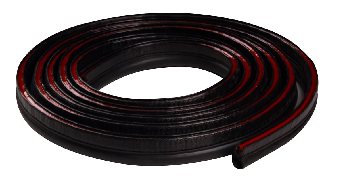 YEDEK PARÇABAGAJ FİTİLİ R12 TSEMİN*EMN-1012
