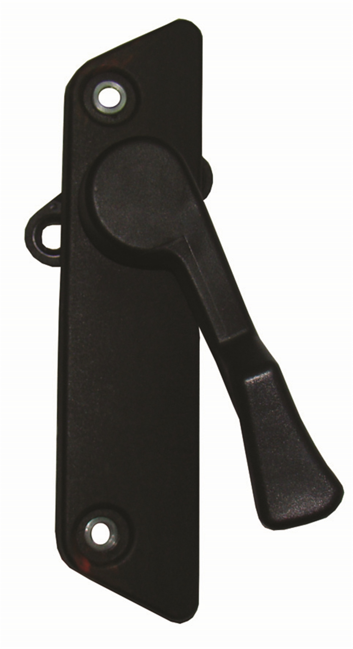 YEDEK PARÇABAGAJ İÇ AÇMA KOLU ÇİFT KAPI DOBLO I-II ****EMİN*EMN-538