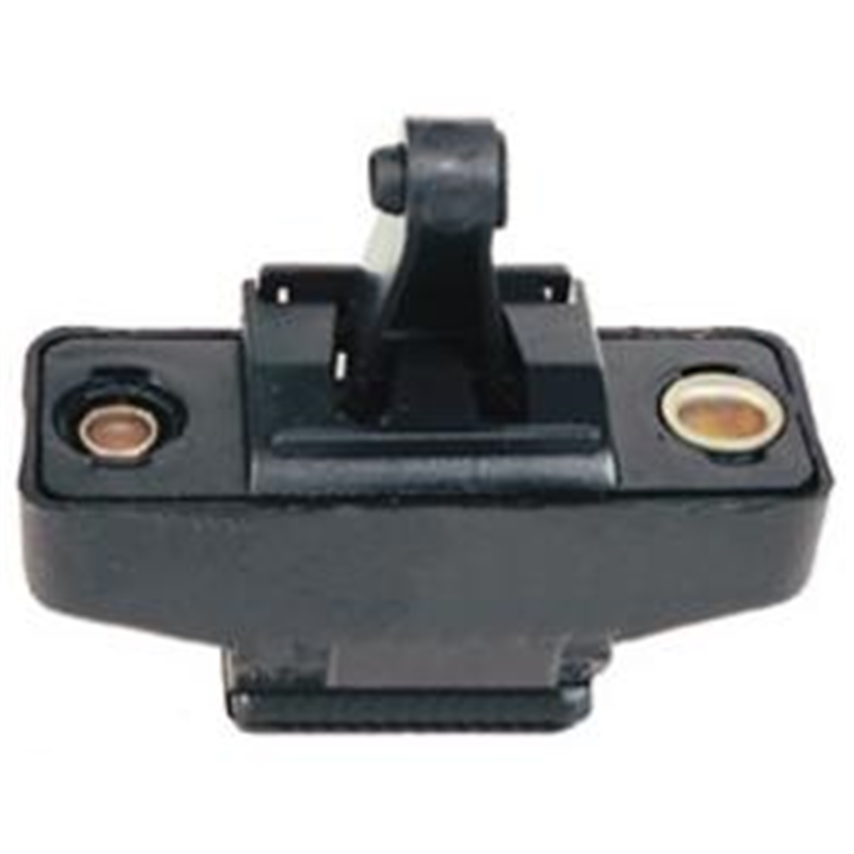 YEDEK PARÇABAGAJ İÇ KİLİDİ R9KKS*KKS-27260