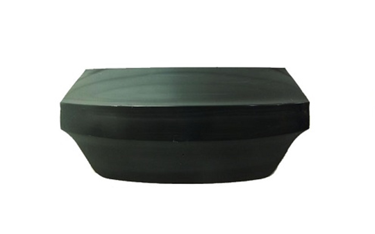 YEDEK PARÇABAGAJ KAPAĞI ARKA P301 2011>DEGAPEJ0831008