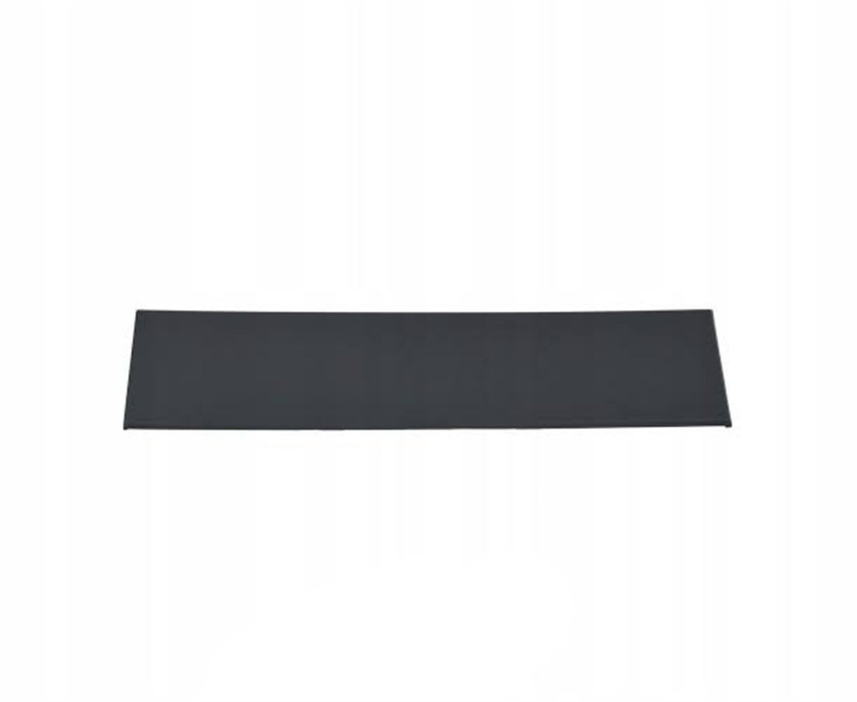 YEDEK PARÇABAGAJ KAPAK ÇITASI SOL DUCATO 2007>DGN*BJD07-5701