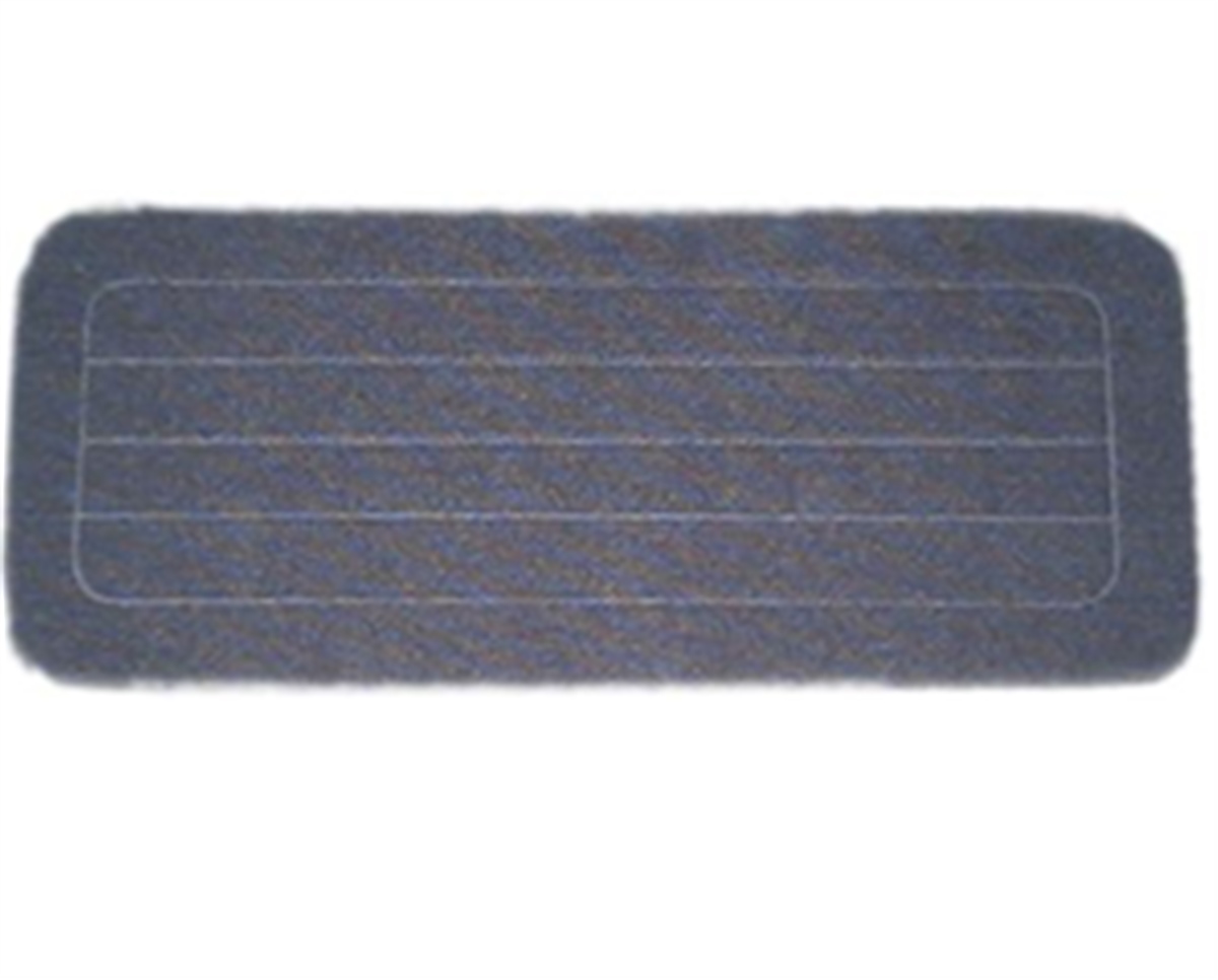 YEDEK PARÇABAGAJ KAPAK HALISI 5.KAPI GRİ KARTALÖZAR*OZAR-4M131032