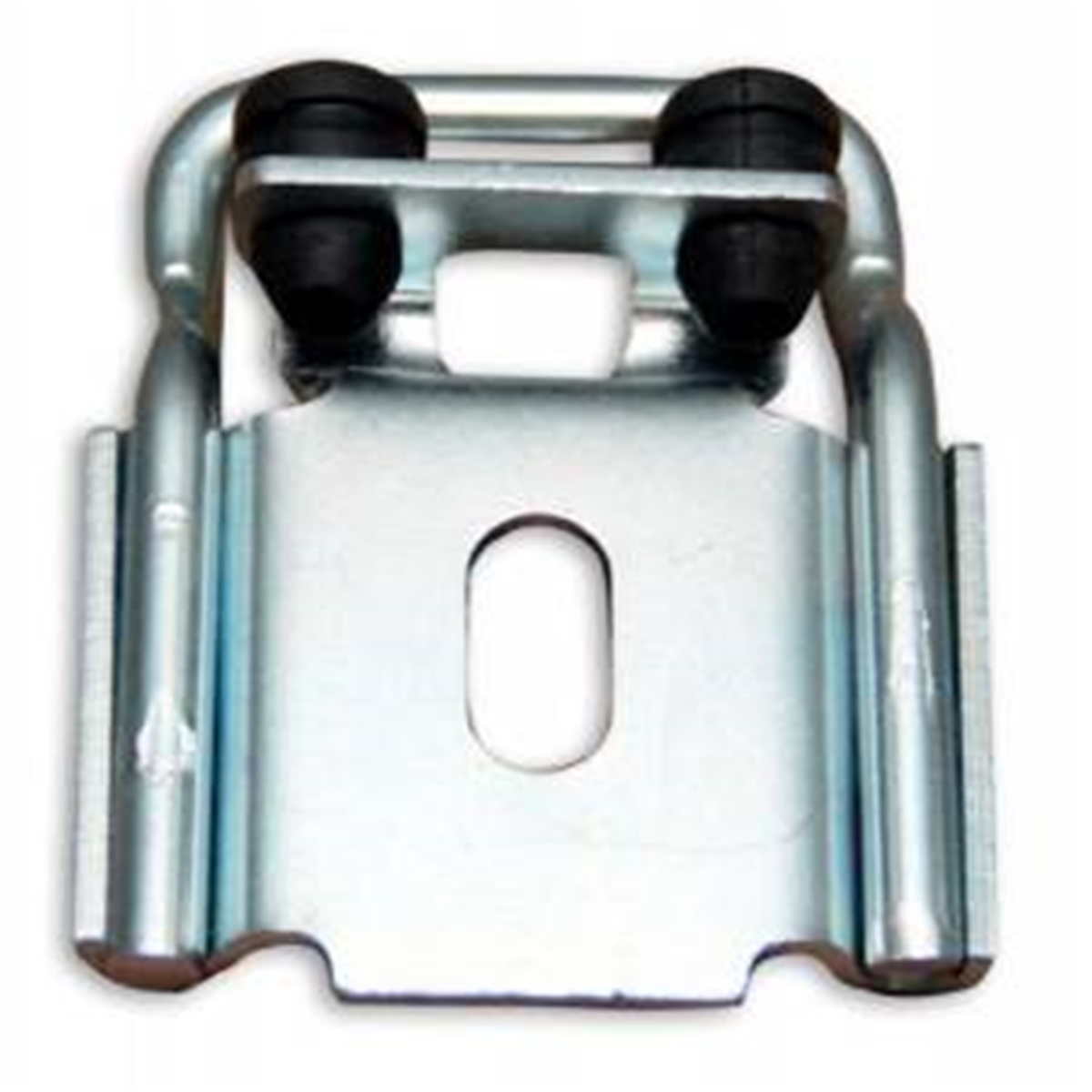 YEDEK PARÇABAGAJ KAPI KİLİDİ ÜST SOL ALÇAK TAVAN DUCATO III 2006>/BOXER III 2006>/JUMPER III 2006>ALPER*ALP-151135