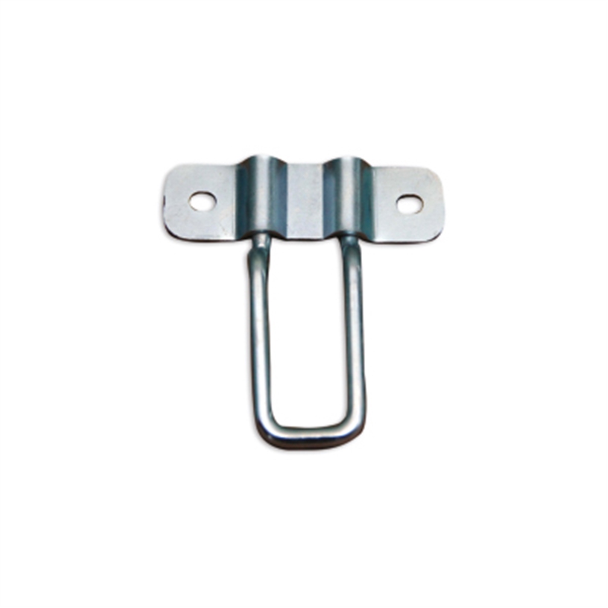 YEDEK PARÇABAGAJ KAPI KİLİT KARŞILIĞI ÜST SAĞ SOL DUCATO III 2006>/BOXER III 2006>/JUMPER III 2006>ALPER*ALP-171141