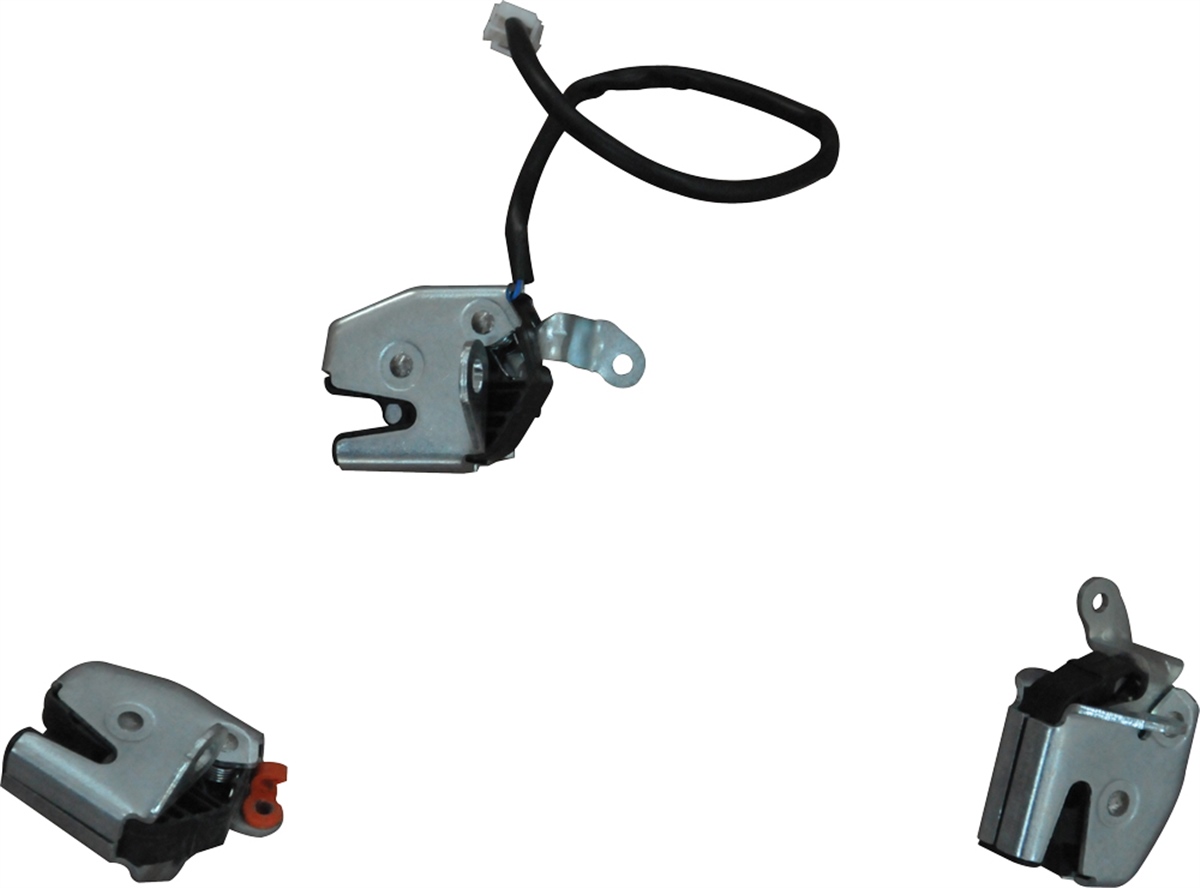 YEDEK PARÇABAGAJ KİLİDİ SAĞ ALT-ÜST ÇİFT KAPI DOBLO 2001-2009MARAL*MRL-M200101