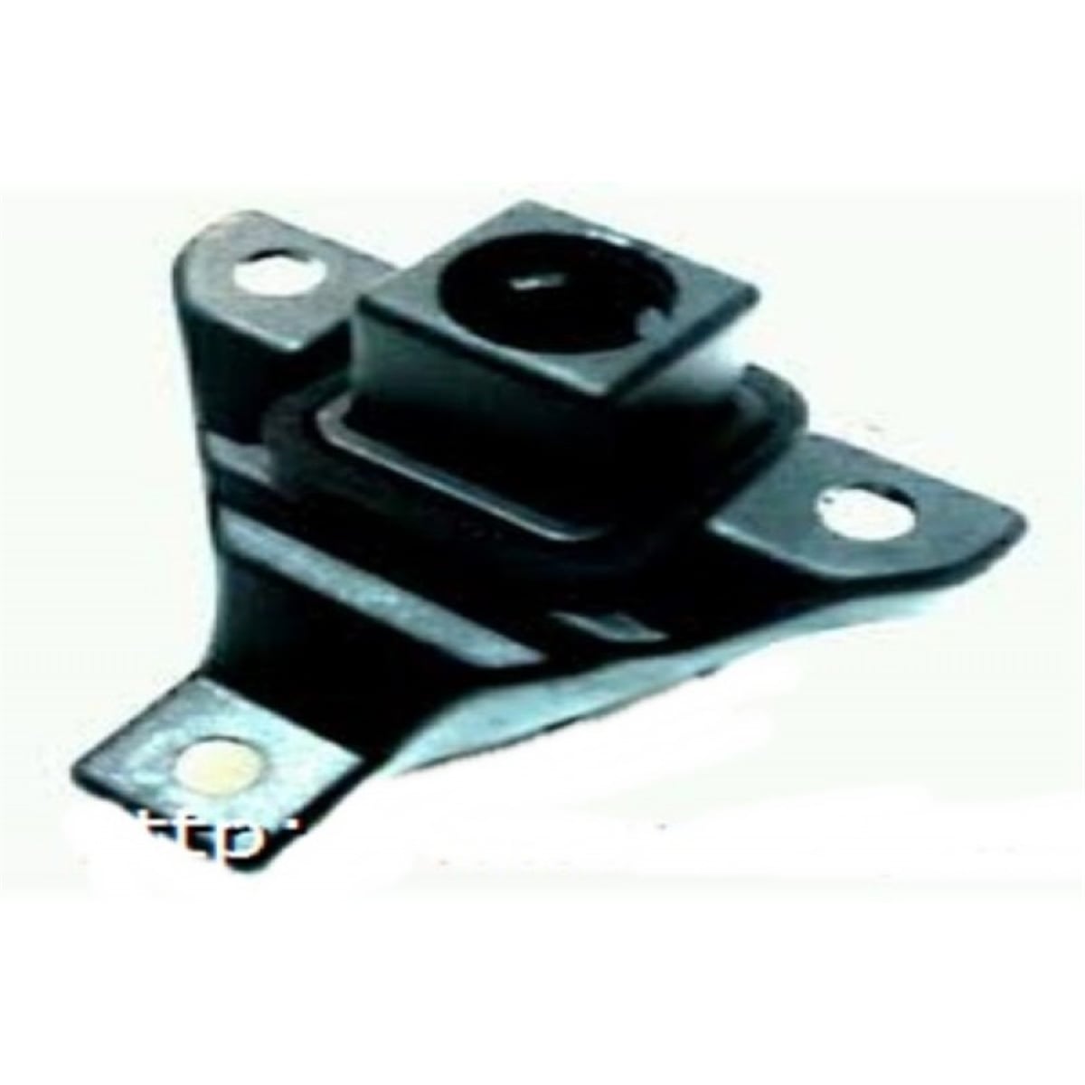 YEDEK PARÇABAGAJ KİLİDİ TEMPRABRUCKE*RSA-7722553