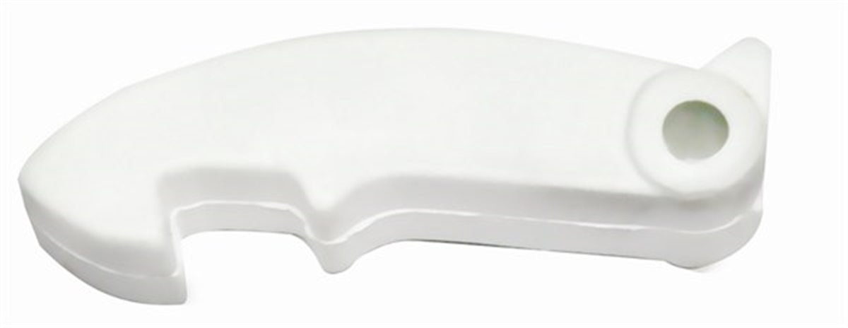 YEDEK PARÇABagaj Kilit Dili İç Üst Ts-R12 Oksa 250OKSAOKSA 250