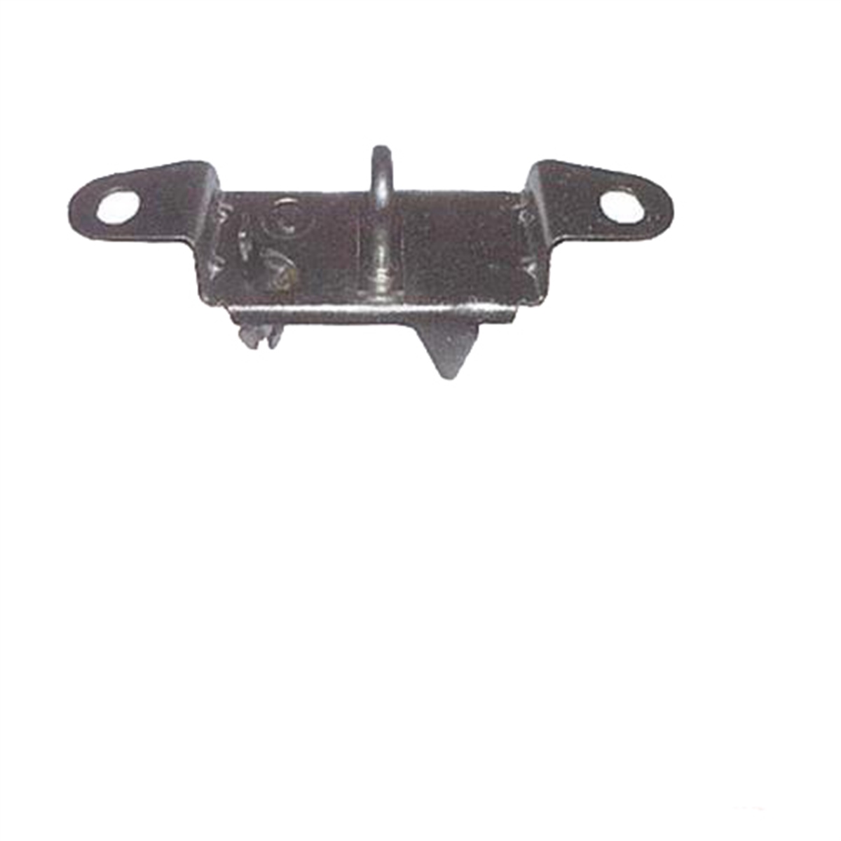 YEDEK PARÇABAGAJ KİLİT KARŞILIĞI ALBEA/PALİOBİRLİKBRL-0059
