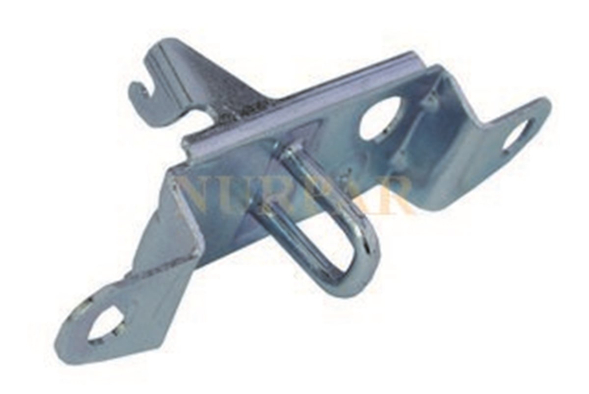 YEDEK PARÇABAGAJ KİLİT KARŞILIĞI LİNEANURPAR*NRP-35174