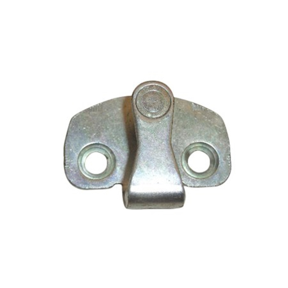 YEDEK PARÇABAGAJ KİLİT KARŞILIĞI ORJ. LİNEANURPAR*NRP-35174A