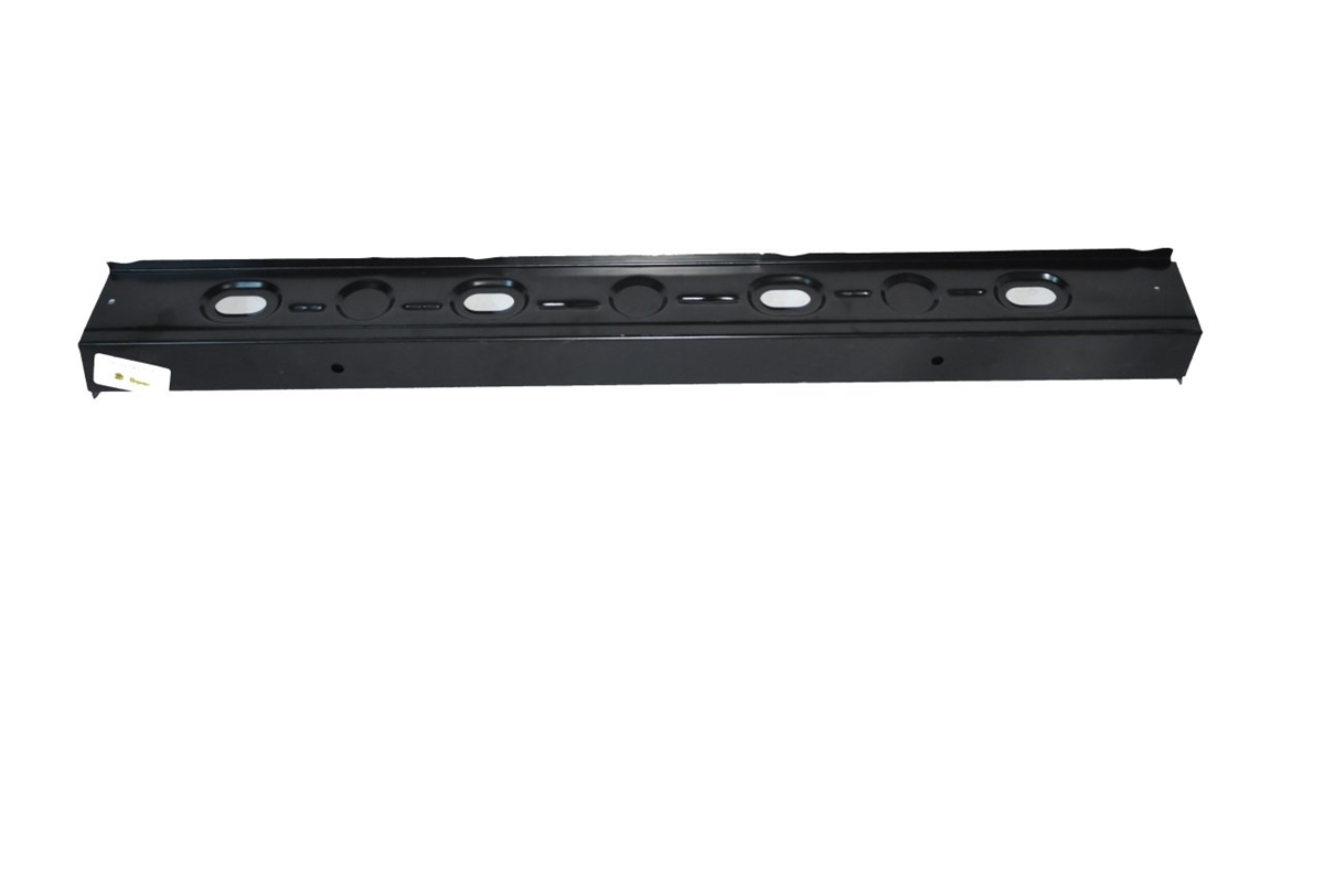 YEDEK PARÇABAGAJ TRAVERSİ M131 88 Y.MÖZANIL*HNL-T0160