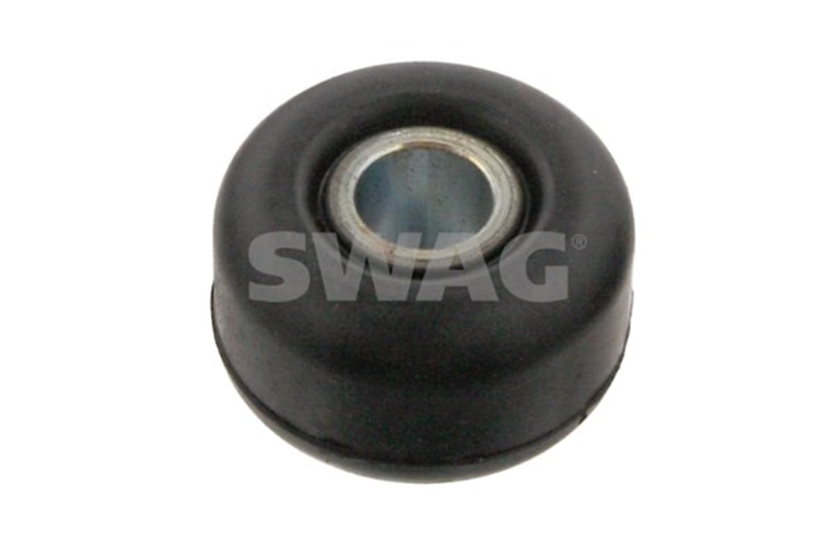 YEDEK PARÇABAĞLANTI ÇUBUĞU YATAĞI FEBI 12065 SWAG 70610006SWAGSWAG 70610006
