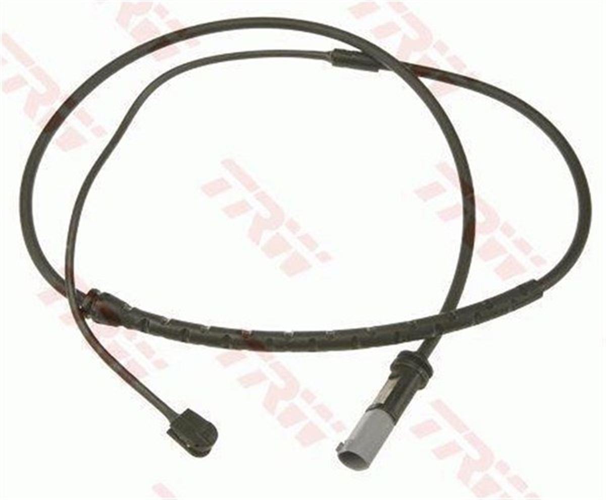 YEDEK PARÇABALATA İKAZ KABLOSU ARKA X5 2008 X6 2008 TRW GIC267TRWTRW GIC267