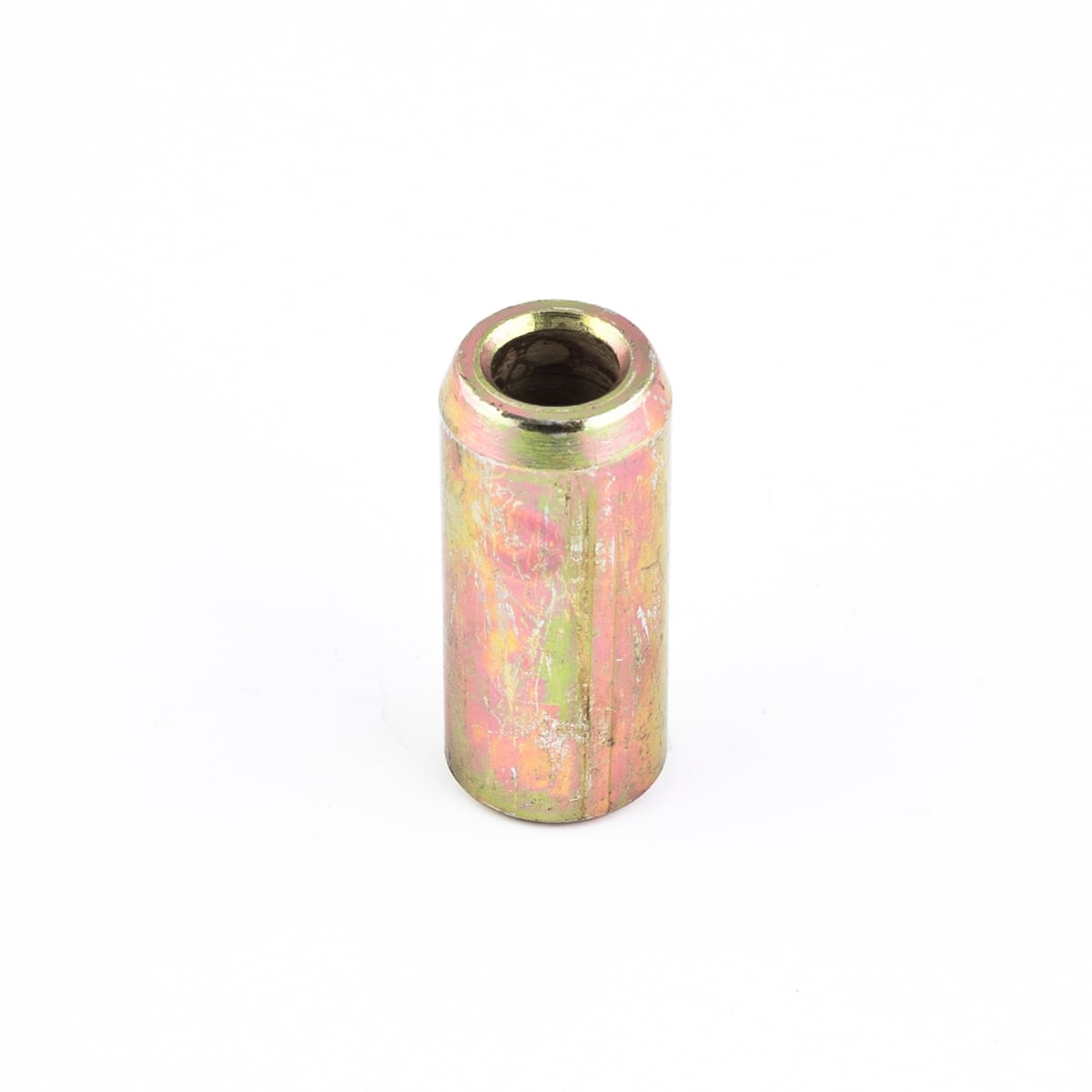 YEDEK PARÇABARA KOLU MADENİ BURCU 22 MM FARKLI M131/DKŞMETSAN*MTS-701150