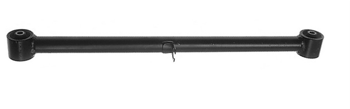 YEDEK PARÇABARA KOLU ORTA SLXEMİN*EMN-053