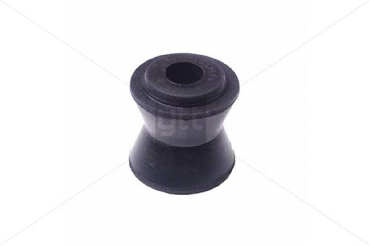 YEDEK PARÇABARAKOL LASTİĞİ KÜÇÜK DKS YTT 5057YTTYTT 5057