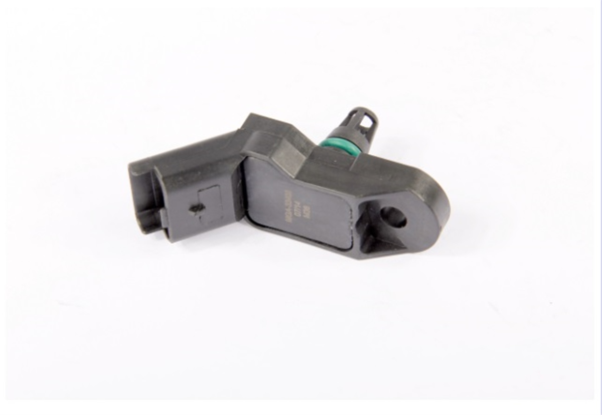YEDEK PARÇABASINC SENSORU - PEUGEOT 206 1.4-1.6/ 207-307 1.4-1.6/CITROEN C2-C3 1.4-1.6/ C4 1.4 1920AJ -MGA-33402MGAMGA-33402