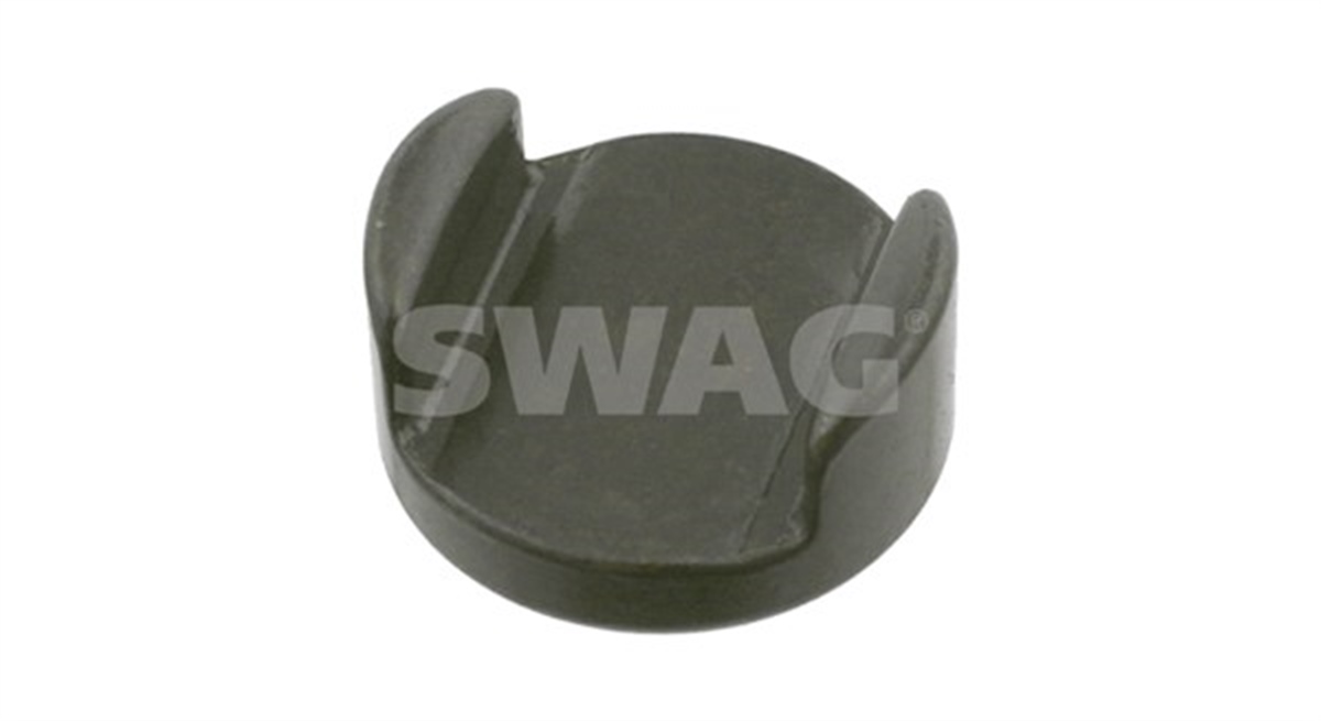 YEDEK PARÇABASKI PARÇASI FEBI 2999 SWAG 40330001SWAGSWAG 40330001