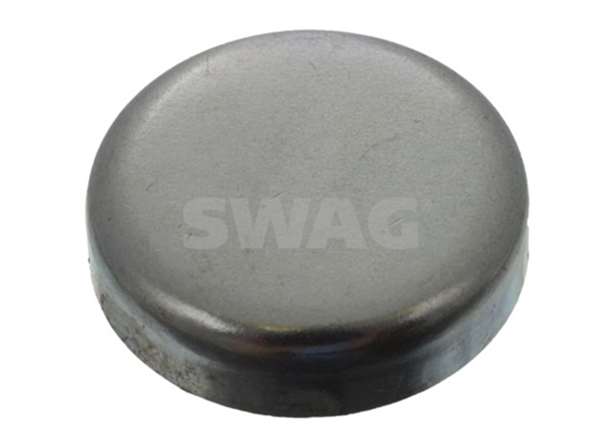 YEDEK PARÇABAŞLIK KAPAĞI FEBI 3201 SWAG 40903201SWAGSWAG 40903201