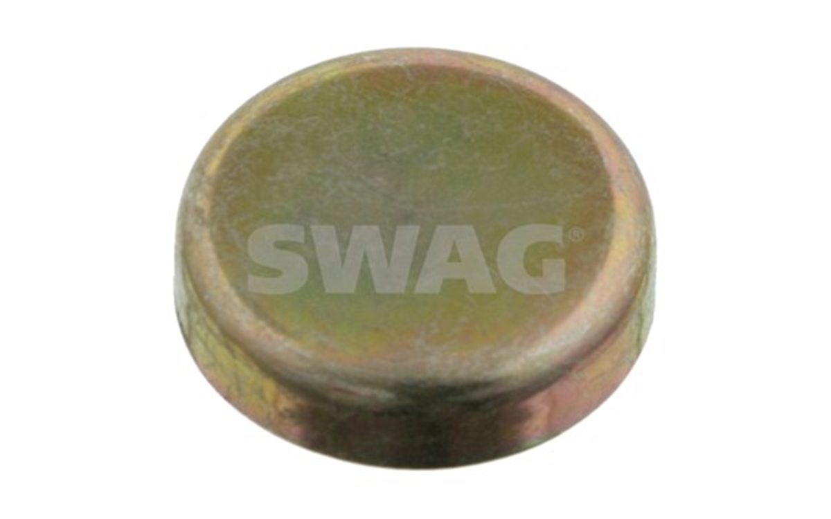 YEDEK PARÇABaşlık Kapağı Febı 3203 Swag 40903203SWAGSWAG 40903203
