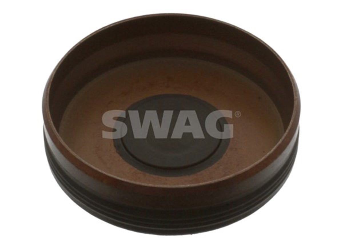 YEDEK PARÇABAŞLIK KAPAĞI FEBI 38327 SWAG 10938327SWAGSWAG 10938327