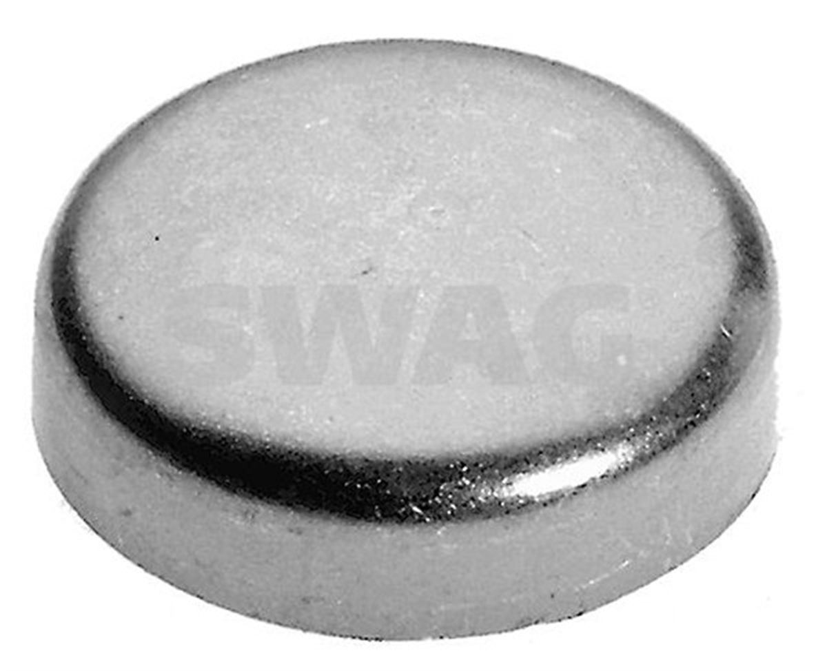 YEDEK PARÇABaşlık Kapağı Febı 7294 Swag 20907294SWAGSWAG 20907294