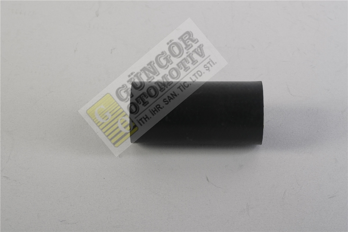 YEDEK PARÇABAYPASS HORTUMU M131/DKŞÜÇPA12H14600