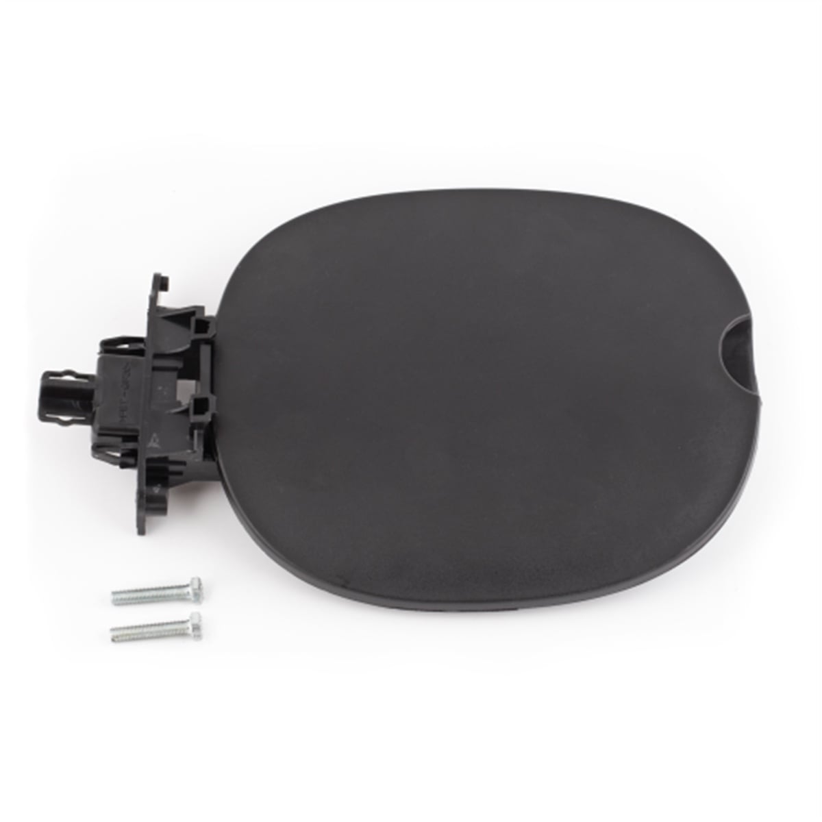 YEDEK PARÇABENZİN DEPO KAPAĞI CLİO ****METSAN*MTS-726212
