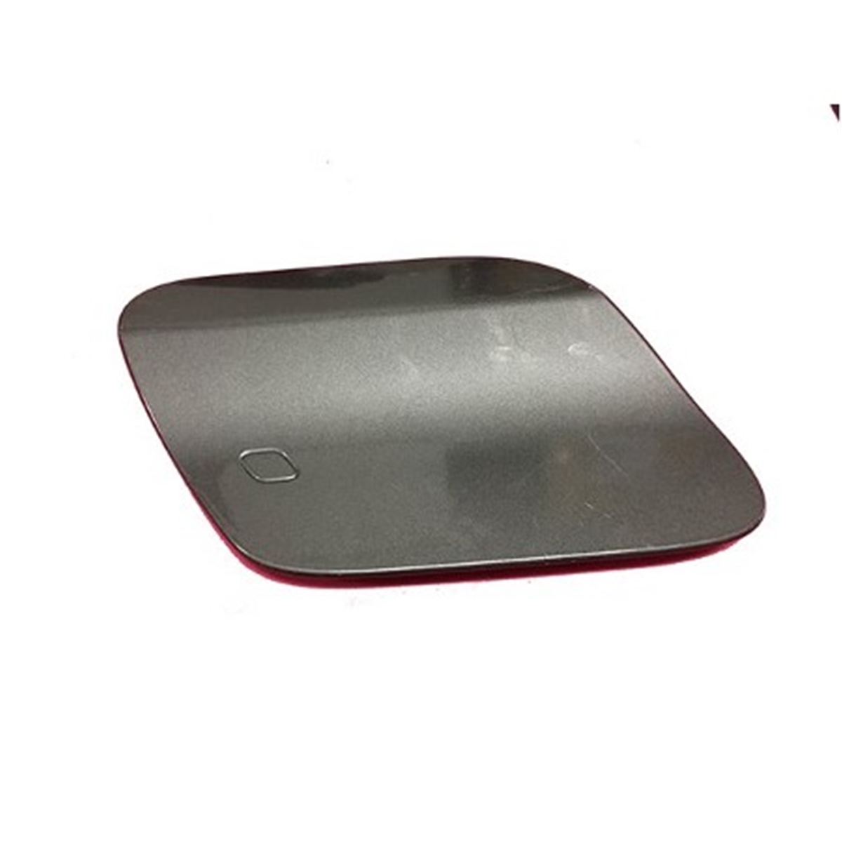 YEDEK PARÇABENZİN DEPO KAPAĞI DIŞ RAKET EGEANURPAR*NRP-16124