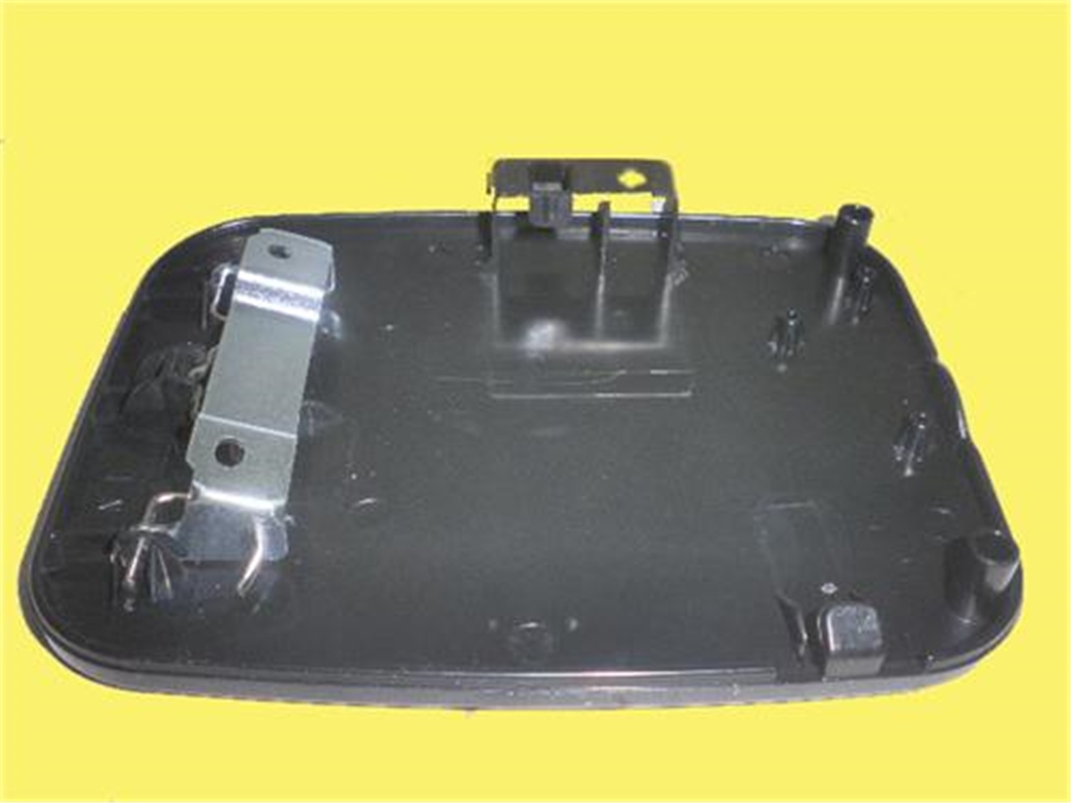 YEDEK PARÇABENZİN DEPO KAPAĞI DIŞ RAKET ALBEAÖZAR*OZAR-4M131120