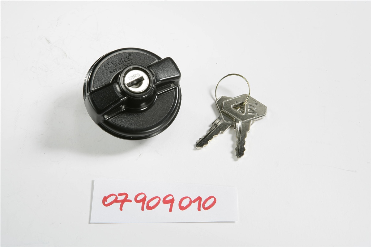 YEDEK PARÇABENZİN DEPO KAPAĞI R9/11MİTA*MİTA-07909010