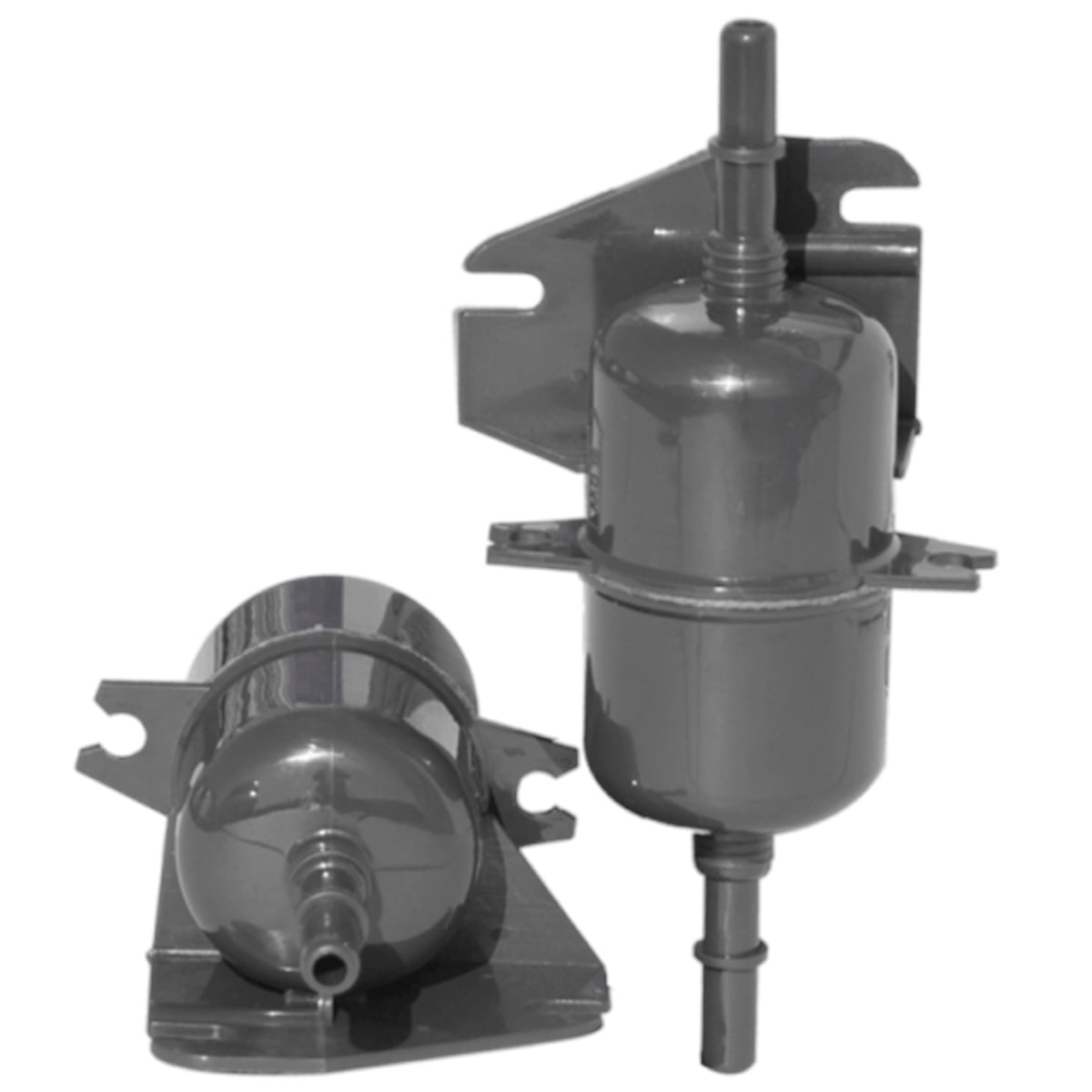 YEDEK PARÇABENZİN FİLTRESİ PALİO/SİENAÜÇLER*UÇL-1005