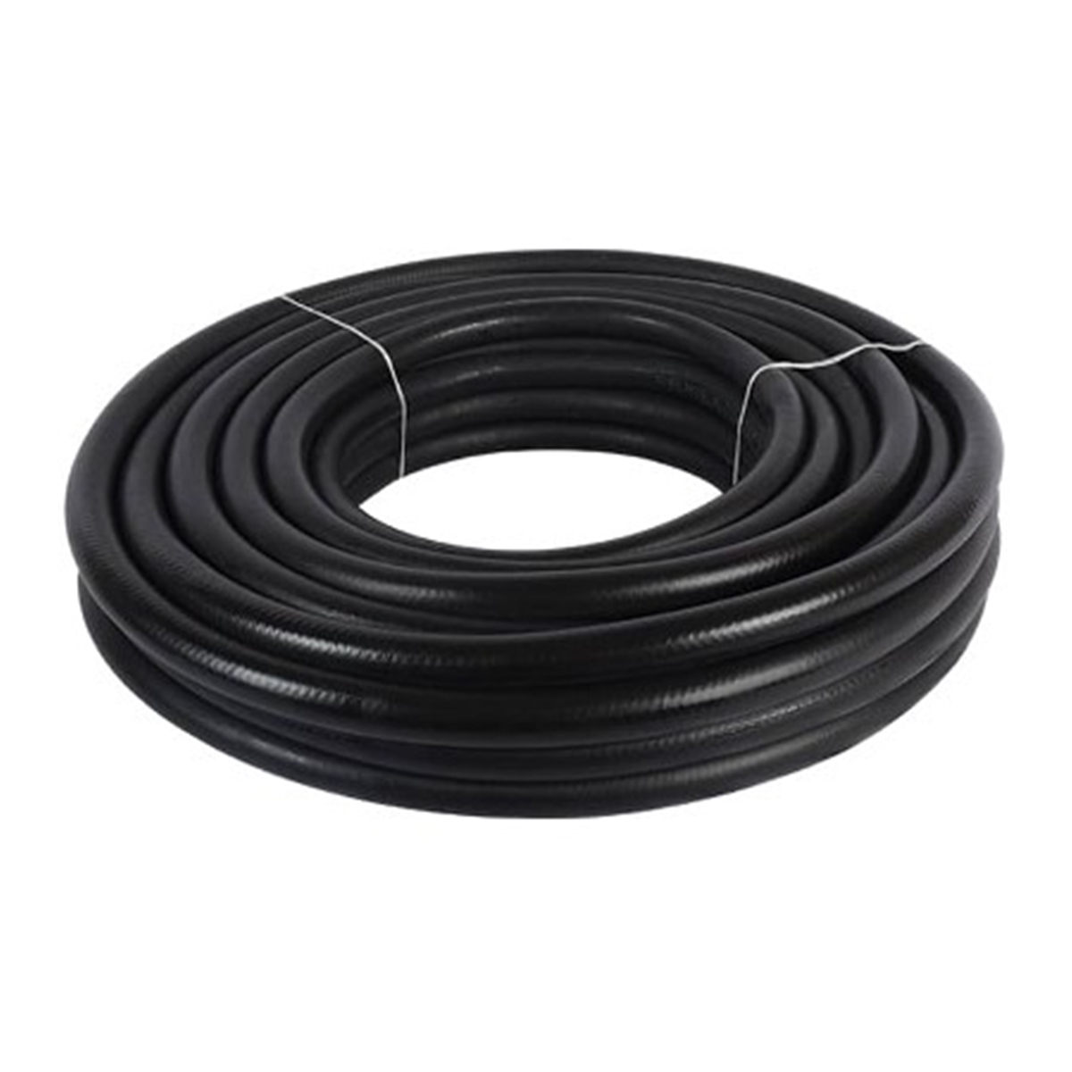 YEDEK PARÇABENZİN HORTUMU 7.5MM İÇTEN ÖRGÜLÜ M131 DKŞEMİN*EMN-158-K