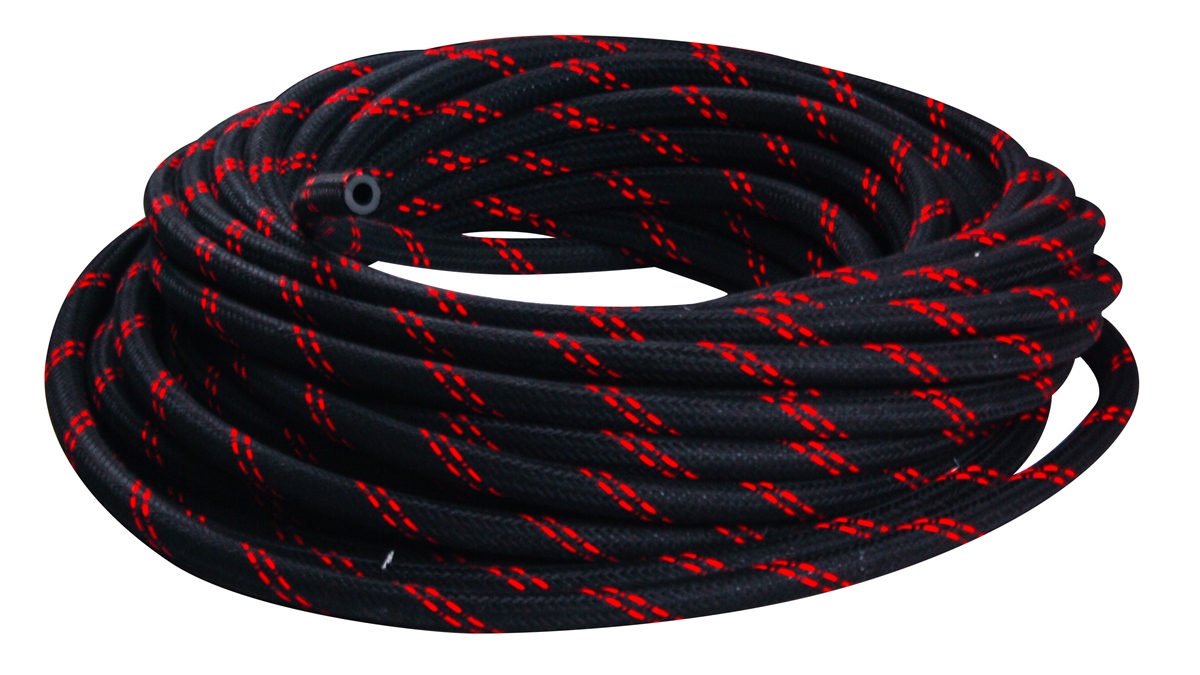 YEDEK PARÇABENZİN HORTUMU 7.5MM M131 DKŞEMİN*EMN-158
