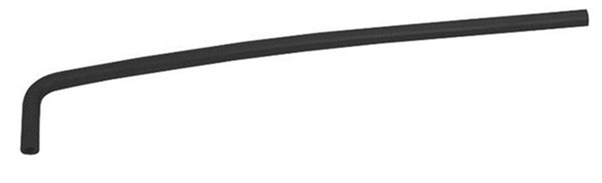 YEDEK PARÇABENZİN HORTUMU R11 FLASH YTT 50345YTTYTT 50345