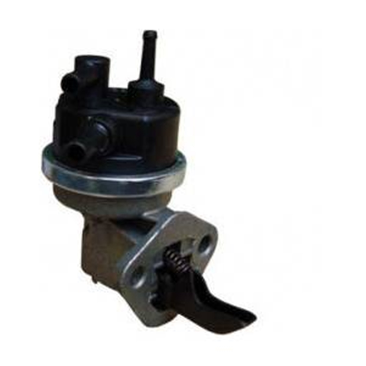 YEDEK PARÇABENZİN OTOMATİĞİ 3 TÜPLÜ R9 E.MBRUCKE*RSA-7700740189