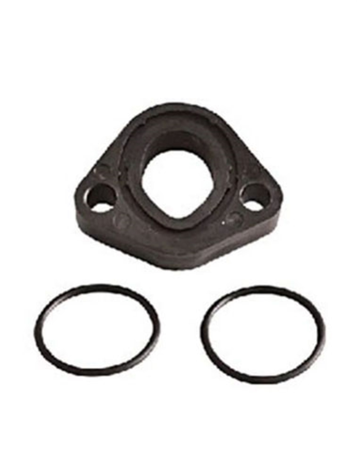 YEDEK PARÇABENZİN OTOMATİĞİ ALT FİBERİ ORİNGLİ SLX Y.MÖZAR*OZAR-4M131063