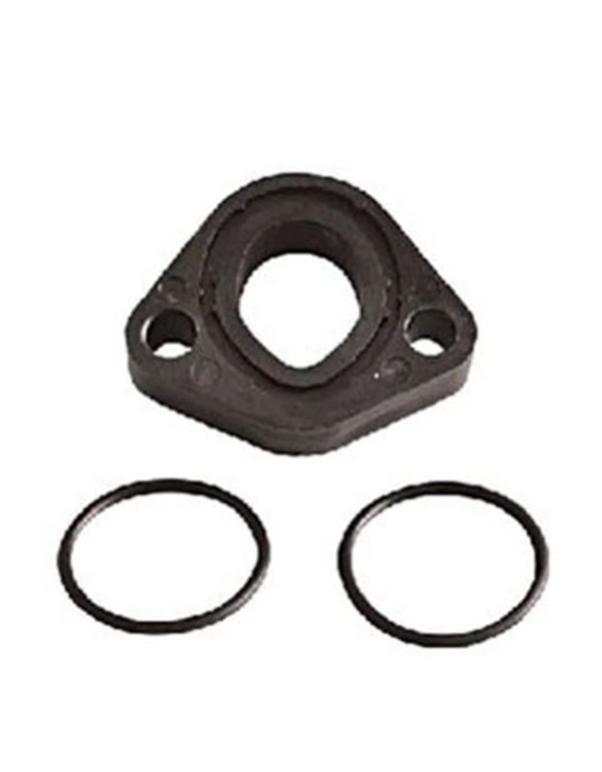 YEDEK PARÇABENZİN OTOMATİĞİ ALT FİBERİ ORİNGLİ SLX Y.MÖZAR*OZAR-4M131063