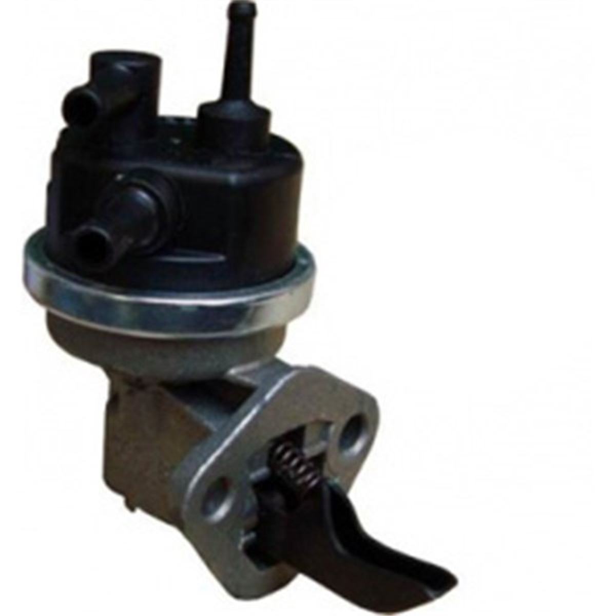YEDEK PARÇABENZİN OTOMATİĞİ EM 3 ÇIKIŞLI R9 8744 SIVAMALI SOFABEX TİP PFP 2653PFPPFP 2653