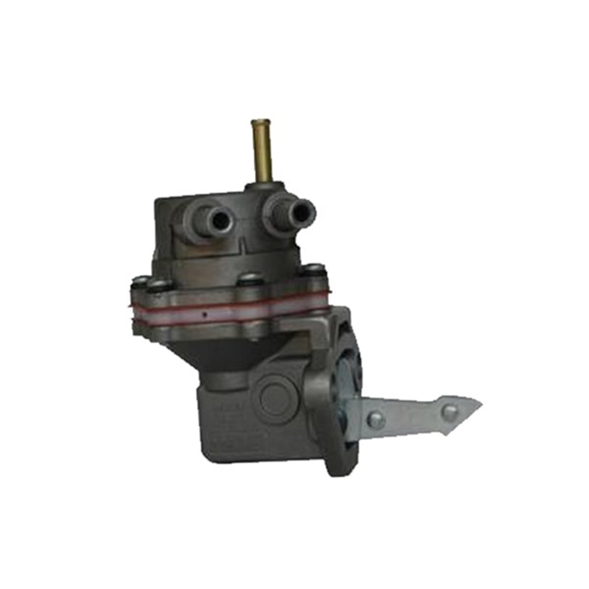 YEDEK PARÇABENZİN OTOMATİĞİ EM 3 ÇIKIŞLI R9 PFP 2614PFPPFP 2614