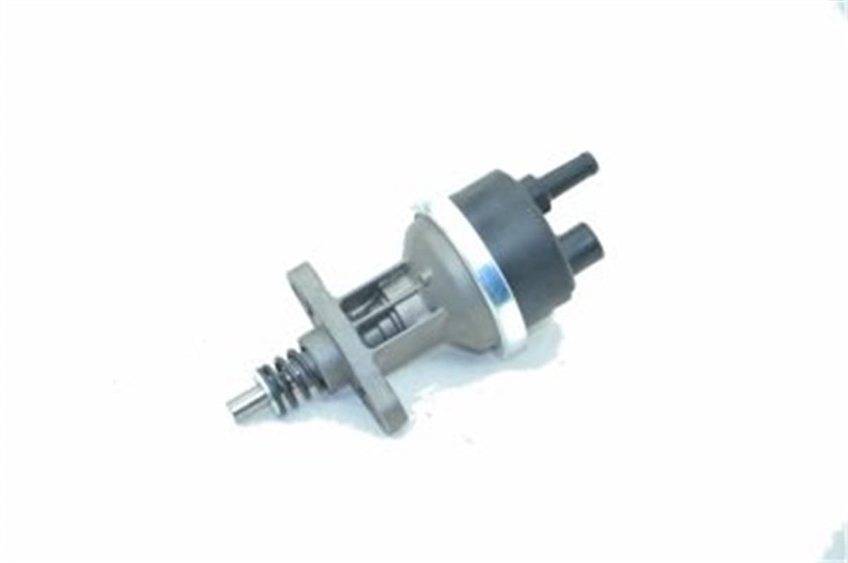 YEDEK PARÇABENZİN OTOMATİĞİ R21-MNGR-OPT.3TÜPLÜ SOFABEX 8736SOFABEXSOFABEX 8736