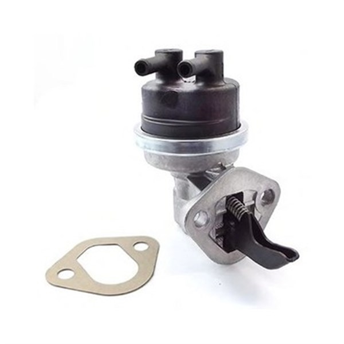 YEDEK PARÇABENZİN OTOMATİĞİ YM 2TÜPLÜ R9 SOFABEX 8743SOFABEXSOFABEX 8743
