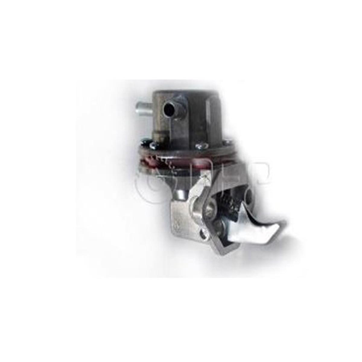 YEDEK PARÇABENZİN OTOMATİĞİ YM 2TÜPLÜ R9 KRY 101 PFP 2601PFPPFP 2601