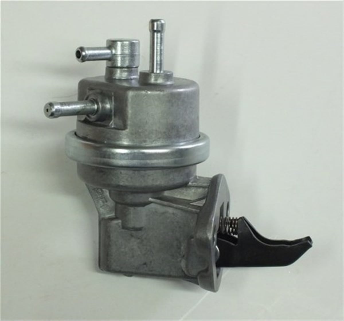 YEDEK PARÇABENZİN OTOMATİĞİ YM 3TÜPLÜ R9 BROADWAY 8047 SIVAMALI SOFABEX TİP PFP 2652PFPPFP 2652