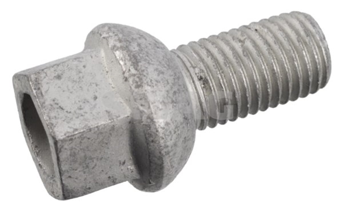 YEDEK PARÇABIJON 12 40 MM 83-07 FEBI 8476 SWAG 99908476SWAGSWAG 99908476