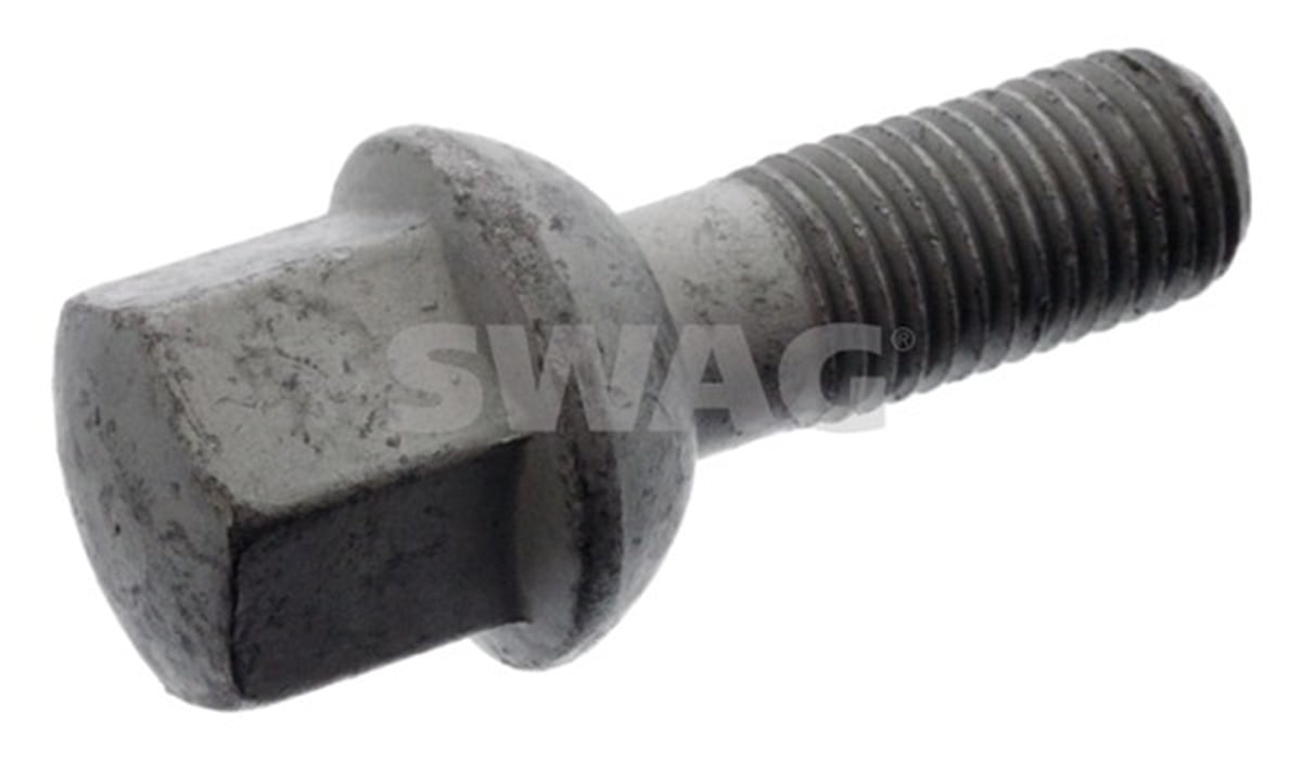 YEDEK PARÇABIJON 12 52 MM W116-123-126 70-90 FEBI 15997 SWAG 99990005SWAGSWAG 99990005