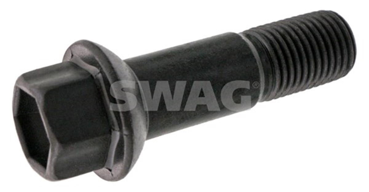 YEDEK PARÇABİJON ALAŞIM JANT İÇİN FEBI 45757 SWAG 10945757SWAGSWAG 10945757