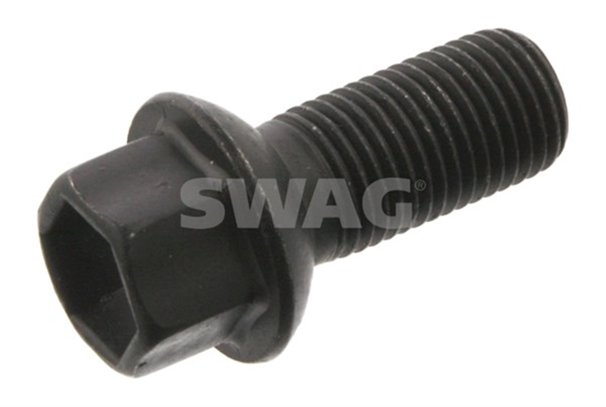 YEDEK PARÇABİJON ÇELİK VE ALAŞIM JANT İÇİN FEBI 38021 SWAG 10938021SWAGSWAG 10938021
