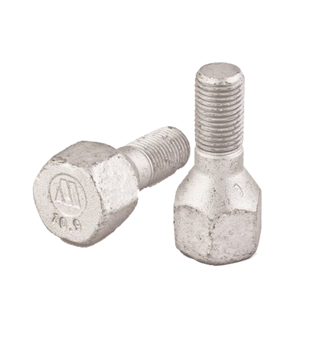 YEDEK PARÇABİJON CİVATASI 14 mmMETSAN*MTS-713606